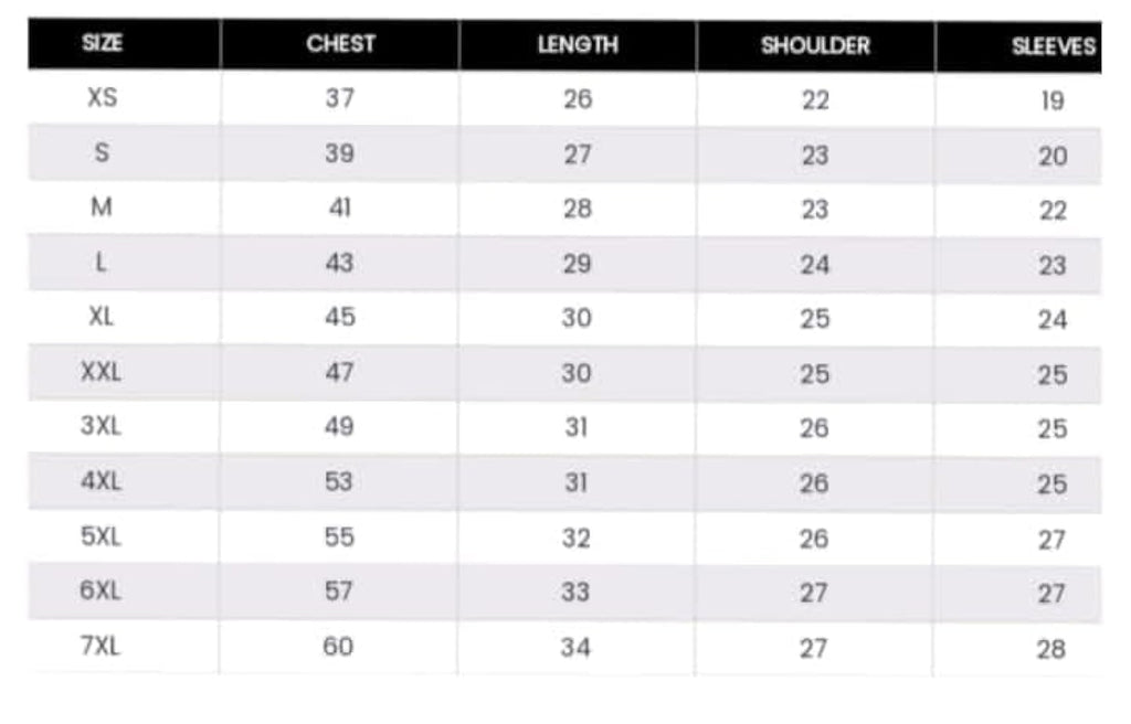 White Balaclava Hoodie – Oversized Full Zip Streetwear