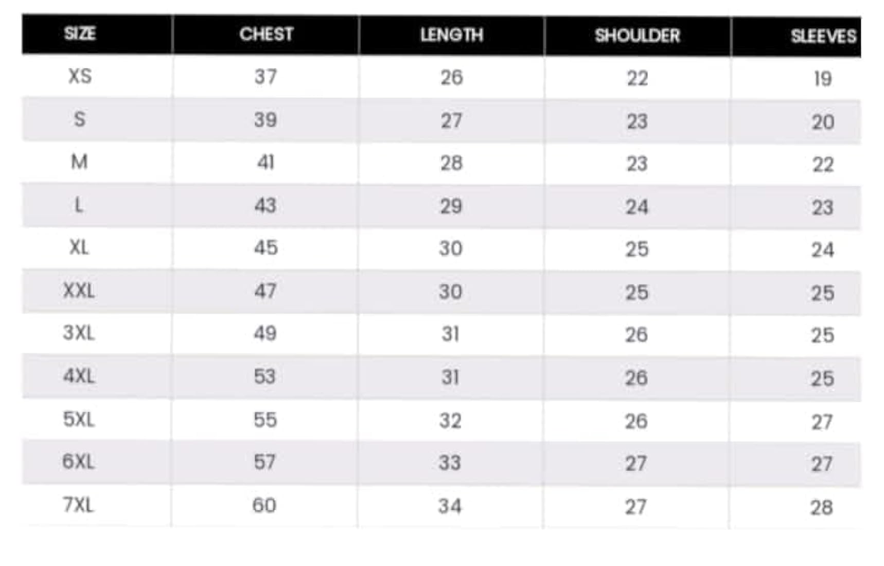 White Balaclava Hoodie – Oversized Full Zip Streetwear