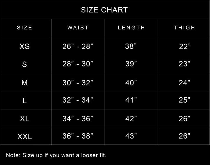 Black Oversized Snake Skeleton Pants – Streetwear Edition