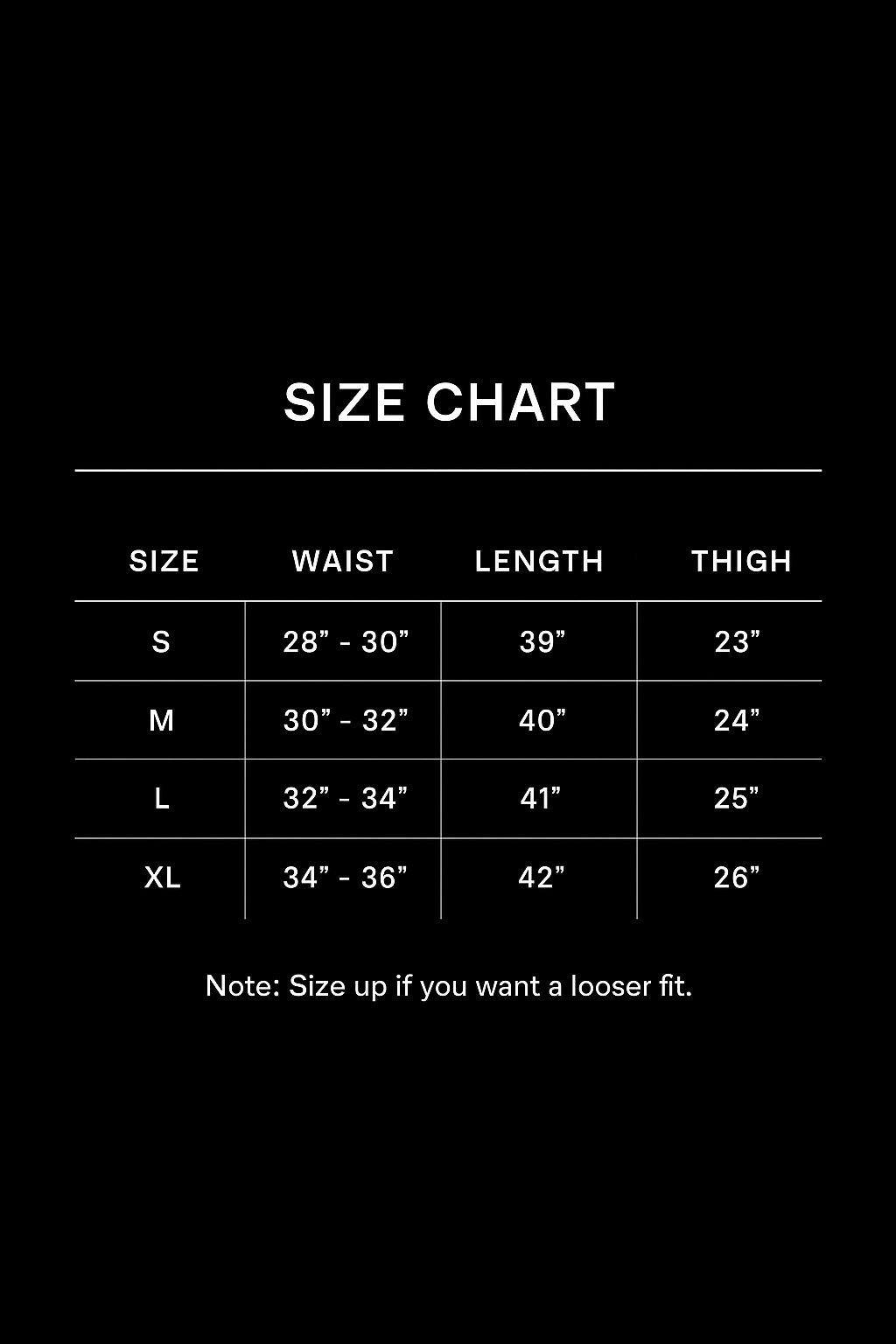 Black Flame Oversized Track Pants | Unisex Streetwear